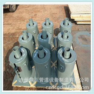 ��16�ꌣ��������֧����ϵ�ЮaƷ �a������֧���� ��������֧����
