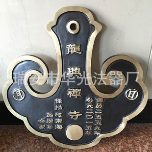 �ӹ����Ƶ��^�R�~녰� �¹��T�~��Ժ����녰� �R���÷����T��