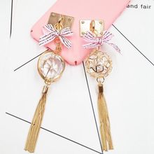 NKǵdiy֙Cʯ朗lKֹϰ