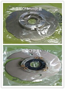 ֱ�NJUKI�NƬ�C�����w �w�_���CF8mm �����wJUKI�w�_�����w