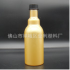 500mlpet汽油添加剂料瓶汽车燃油宝积炭清洗剂类塑料瓶子S-053