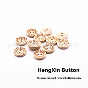 �S�����l ̫ꖻ�ľ�|������ȻҬ�Ӽ~�� ��ͯ�r�����׿��ֹ�DIY��
