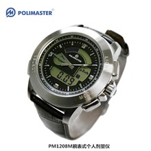 ԭ�b�M��ݗ��z�y�󾯃x �׶��_˹PM1208M��ʽ���˄����x �F؛