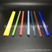 ����PVC���Ϲ� ��ɫPVCӲ�� �tɫPVC�� ӲPVC�z��,�������z��