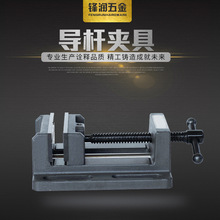 �S�ҹ����C����ʿƽ���Q�����T�F̨���Q�Cе�ӹ�̨�Q荴����