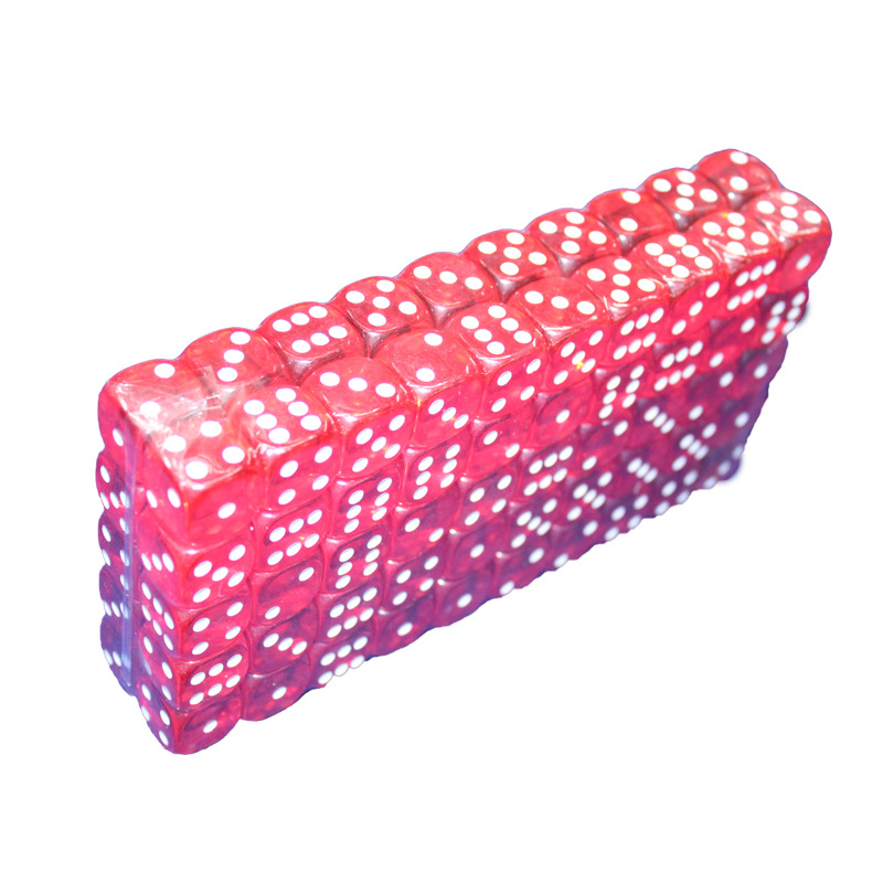 ���� ��ɫ͸���׵�Բ������18#͸���ǿ�����������