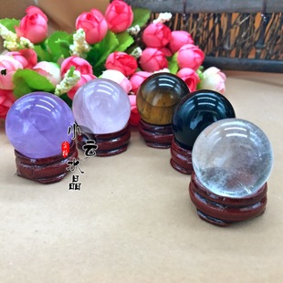 ���l����ˮ����[���۾���ˮ����ˮ�����ۺ���ʯ��