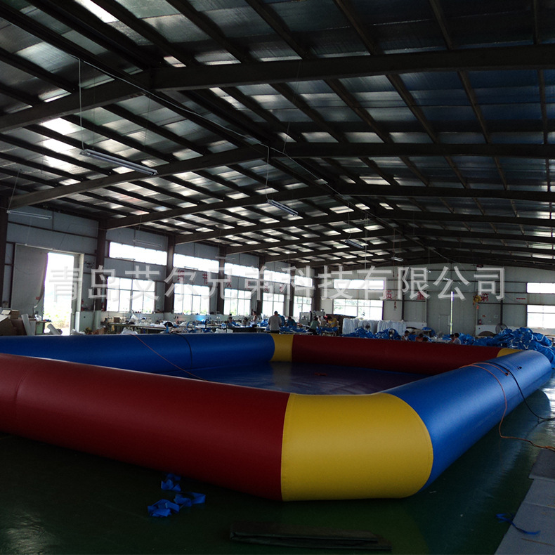 ��������ˮ�ش��ͳ�����Ӿ���������ˮ����԰ˮ�� ����