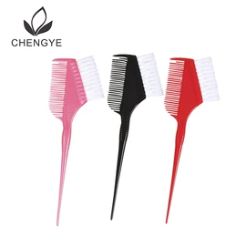 美发梳;烫染工具;睫毛夹