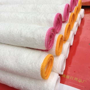 �ҾӏN���Ӻ�մ�Ͳ���ë����ˮĨ������ë�����w�Sϴ�벼/