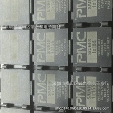 PM5384-NGI BGAоƬ �����· ���Ԫ���� IC BOM������ ��ֱ��