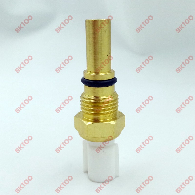 �����ڷ������������� ��������89428-24010  89428-33010