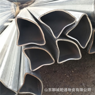 �ַ��U�黨�� �����Fˇ���黨���� ����\�ӹ� ���͹����a�S��