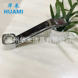 厂家供应 混水龙头 单联式脸盆龙头 浙江厂家销售 水龙头一手货源