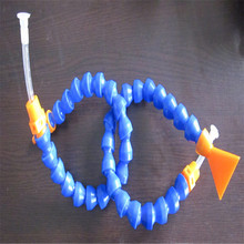 ����Һ��s���F�����F��sˮ�ܙC����s������66��s���f��ˮ��