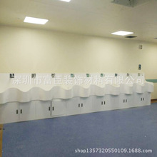 �������t���������g��ˢ�ֳ� ����ʯ���������t���坍ˮ��