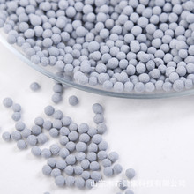 rșwˮؐؐˮؐؐϴˮ߲