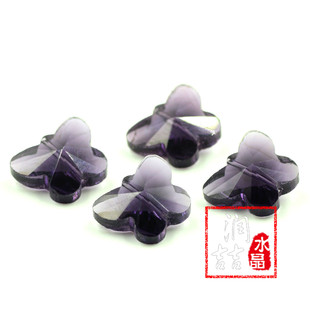 10mm�п׺��� �}�Q��ᔭh����朲��� diy�ֹ��Ʒ����ˮ������