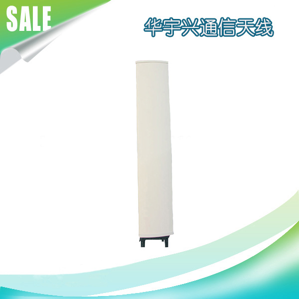 无线工程天线 直放站天线 扇区天线 双频单极化天线 定向板状天线