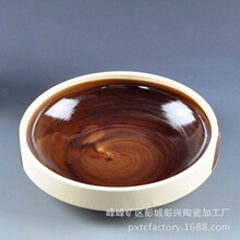 ��С���������������� ̿��ƾ��t����������^��ɫ�;��r������