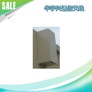 ׃ɫ���쾀 һ�w��׃ɫ���쾀 �ڒ����쾀 ��վ��{ �������쾀