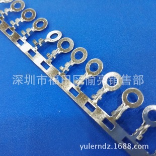 2.5�A�νӾ�Ƭ 2.5MM�ȏ� R��3.2�h��̫ꖵحh���� 2.2�ӵ�Ƭ