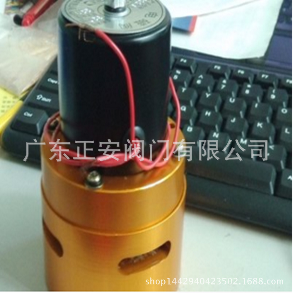 ZKC22F-32-D真空电磁阀ZKC22F-25-D DKF-25 DKF-32 DKF-40 DKF-50