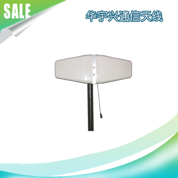 双频双向对数周期天线 824~960 / 1710~2690室分天线 分布天线