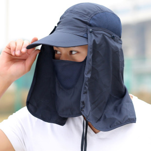 �ļ�ñ���Б�����m�������ñ��Ę�T܇ñŮ��~ñ�а���ñ̫�ñ