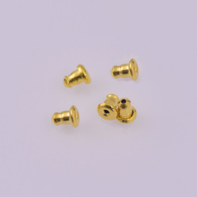 304���P��ӏ��^���¶���������ȷ������ᔺ���DIY�Ʒ���