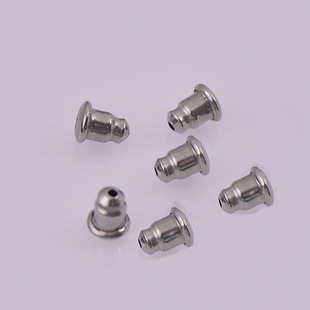 ���S���l�����ӏ��^���¶��Ȳ��P���18k����ñ�����������