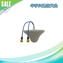 �p�O��MIMO�쾀 �҃ȷֲ��쾀  �p�l�p�O��MIMOȫ������쾀