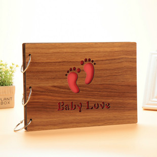 10��ľ�|������ӡ�� �n��DIY����Ӱ�� �ֹ����� ����LOGO