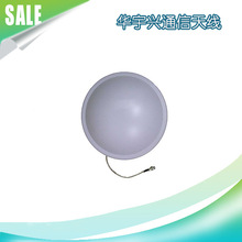 ��픟��쾀 С�^���w ��픟��� ȫ�������쾀2G/3G/4G�쾀