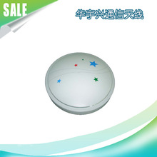 ��픟��쾀 С�^���w��픟����쾀 �����쾀С�^�쾀2G/3G/4G�쾀