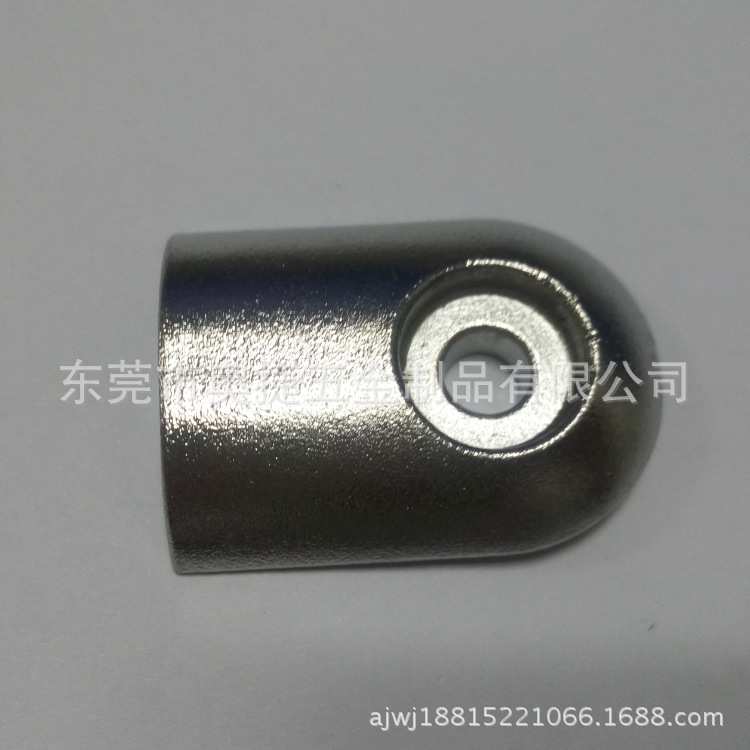 提供不锈钢精密浇铸 浇铸不锈钢 碳钢五金精密铸造件 精密浇铸