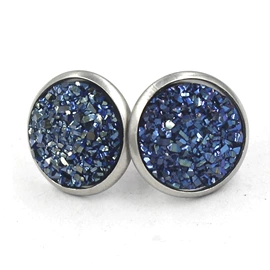 饰品配件;项链;手链