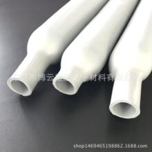 �����ڏ�1.0-65mm���z��s�� ��ڏ���s�� �������z��s��
