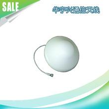 �����l�쾀 �ΘO���쾀 �������쾀ȫ������쾀2G/3G/4Gȫ�l�쾀