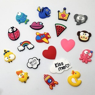 С̖DIY�l�A�����֙C���b��ز���ᘻ���ƽ���NƬ����