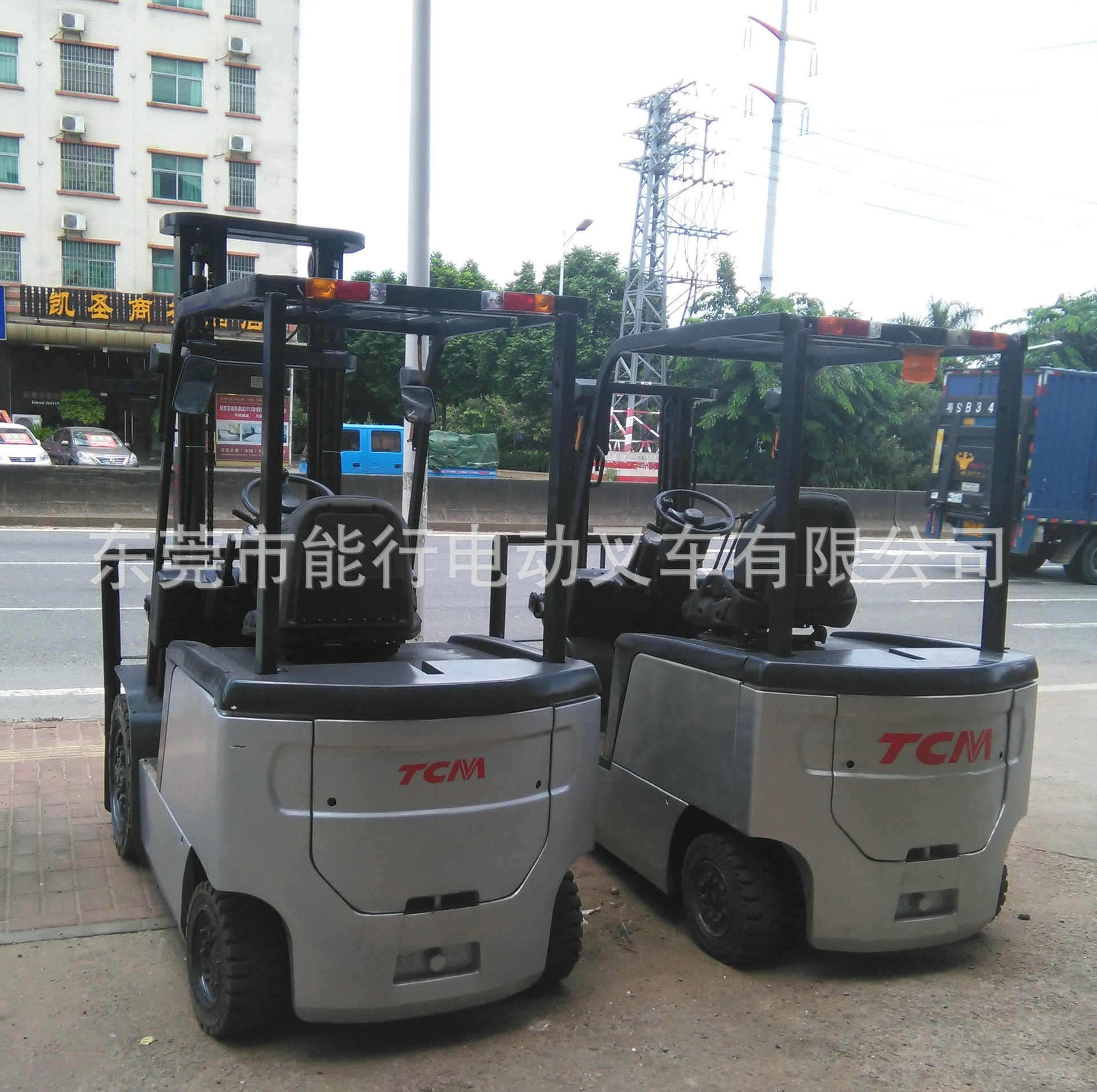 ��ӦTCM�綯�泵�������ά�ޱ������� ���Ų泵ά�޹��ݲ泵����