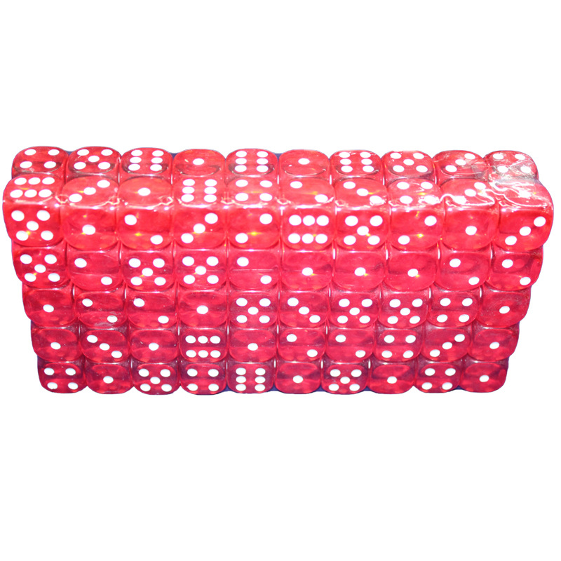 ���� ��ɫ͸���׵�Բ������18#͸���ǿ�����������