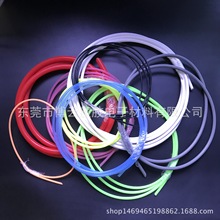 �S�ҹ��� 0.5*1.5 ��͸�� �������z�� �͸ߜع��z��ë��ܛ��