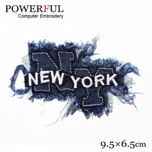 ����̽��ˏS�� Ӣ��NY new yorkţ�в�ϴˮ���K�����˂��Բ��N