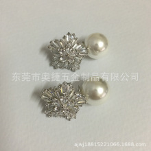 �����S�~���T�� �S�~����T�� �S�~DIY�Ʒ����T��