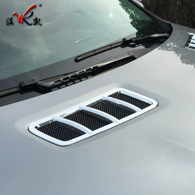 decorative frame, Other Automotive Exterior Supplies