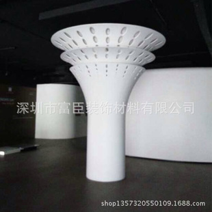 �Ƶ�����b���N�� ������������ʯ�N�� ����������ʯ�b��� ��