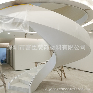 ����ʯ���ΰ����N�� ������������ʯ�b��b�� �ɬF�����b�N��