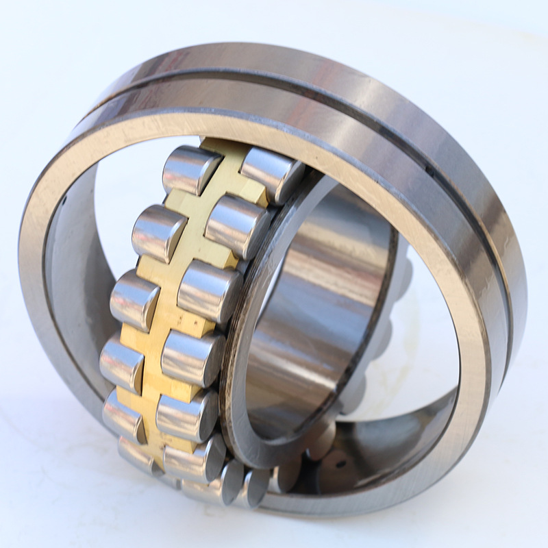 调心滚子轴承  23122CA/W33内径110外径180 机械用可开增值税发票