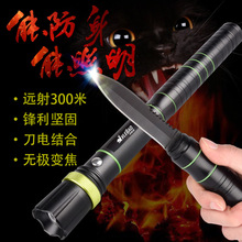 ������Ʒ�����������ⳬ�����ó���h��๦�ܑ��g���Ͳ��܊